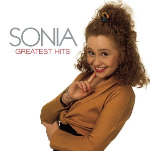 SONIA - Better the Devil You Know - Line Dance Musik