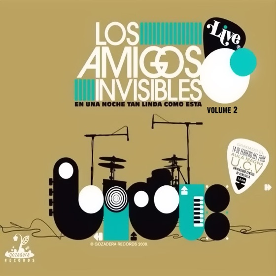 Cover artwork for Ultrafunk