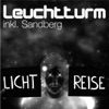 Lichtreise - Single