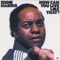 Love Is Too Much To Touch (LP Version) - Eddie Harris lyrics