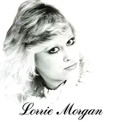 Lorrie Morgan - EP - Lorrie Morgan