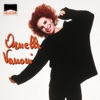 Ornella Vanoni - Tristezza per favore vai via