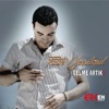Fatih Yeşilgül & Ufuk Yeşilgül - Gelme Artık