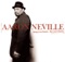 Respect Yourself (feat. Mavis Staples) - Aaron Neville featuring Mavis Staples lyrics