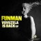 Vuvuzela Is Back - Funman lyrics