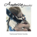 America the Beautiful (Time-honored Patriotic Favorites) - Kim Mitzo Thompson