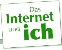 Das Internet und ich » Podcast Feed cover