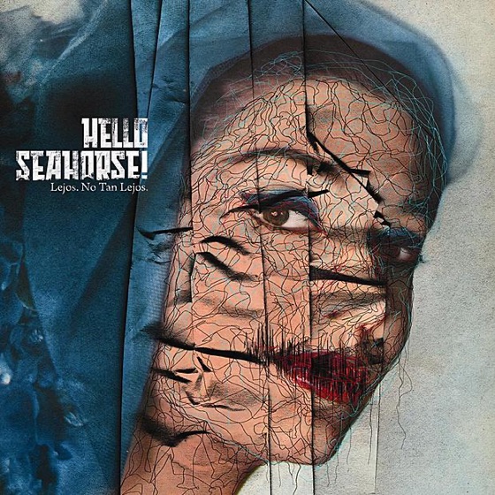 Cover artwork for Me Has Olvidado