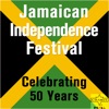 Jamaican Independence Festival: Celebrating 50 Years