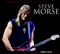 Red Barchetta (with James LaBrie & James Murphy) - Steve Morse lyrics