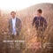 Good Life - Paul Dateh & Ken Belcher lyrics