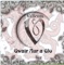 Deffro'r Deyrnas - Valleum lyrics