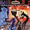 Smiles - Charlie Barnet And His Orchestra