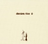 Damien Rice - Delicate