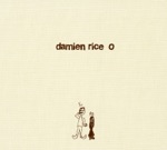 Damien Rice - Older Chests