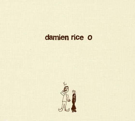 Cover artwork for Volcano
