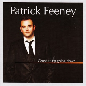 Patrick Feeney - Simple Life - Line Dance Musik