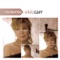 Sombras - Vikki Carr lyrics