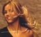 Gracias a la Vida - Ima lyrics