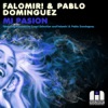 Mi Pasion - Single