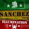 Sanchez - My Sweet Thing