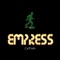 Captain - Empress lyrics