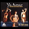 Ya amar, Modern Bellydance Music