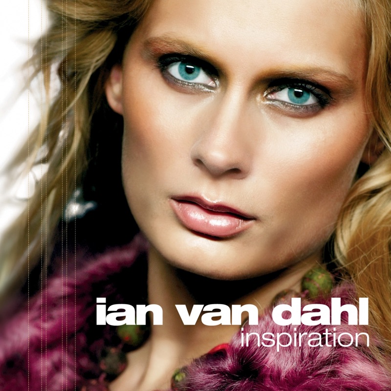 Will I Radio Edit Ian Van Dahl
