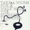 Snuffleupagus - Take a Worm for a Walk Week lyrics