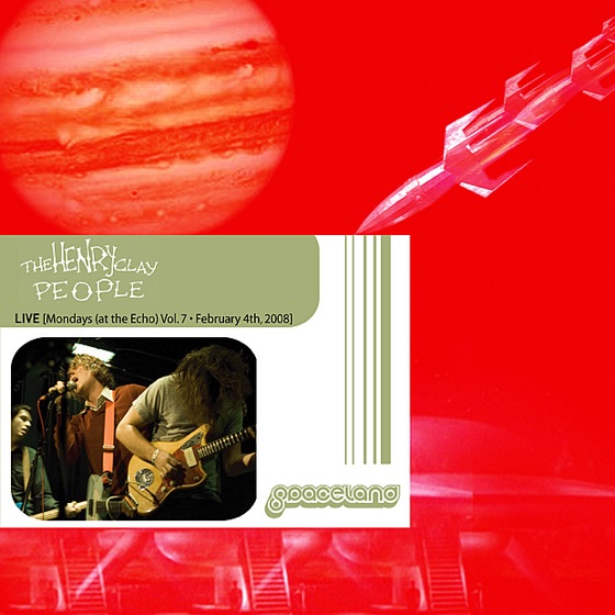 Cover artwork for Working Part Time