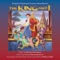 The King and I (Original Animated Feature Soundtrack)