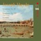 Sinfonie Nr. 101, Hob. I:101, D Minor: IV. Finale. Vivace artwork