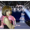 Fighting for Your Love - Single