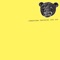 Punkrocker (Album Version) - Teddybears featuring Iggy Pop lyrics