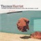 Harriet - Taunus lyrics
