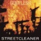 Streetcleaner - Godflesh lyrics
