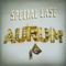 Aurum - Special Case & Robert James lyrics