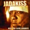 Cruisin' - Jadakiss lyrics