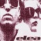 Feel - Elea lyrics