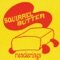 Avalon Quickstep - Squirrel Butter lyrics
