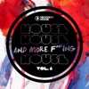House, House and More F.. King House, Vol. 6, 2014
