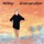 Anne Murray-Hey! Baby!