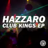 Club Kings - EP album lyrics, reviews, download