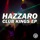Hazzaro-Club Kings (Radio Edit)