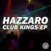 Club Kings - EP album cover