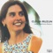 Jongo - Clelia Iruzun lyrics