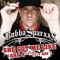 She Got Me Like (Ahh S***) [feat. Ray J] - Bubba Sparxxx lyrics