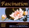 Fascination - Bella Donna lyrics