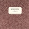 Wandatta - Beequeen lyrics