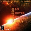 SpeedEND To Outer Space Vol. 2